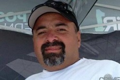 Serial Car Theft Suspect Awaiting Sentencing Released on Own Recognizance