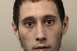 Orangevale Man Arrested for Making Threatening Calls to Preschools