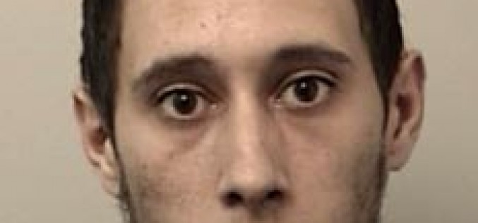 Orangevale Man Arrested for Making Threatening Calls to Preschools