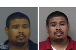 Madera Carpenter Brought In On Gun and Dangerous Driving Charges