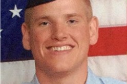 Sacramento Hero Stabbed Four Times in Chest