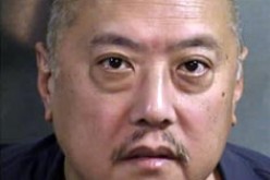 Man Arrested in Connection to his Mother’s Death