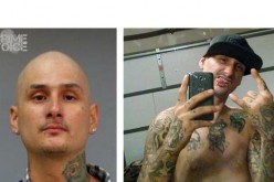 Fairfield Man Arrested for DUI in Fatal Collision