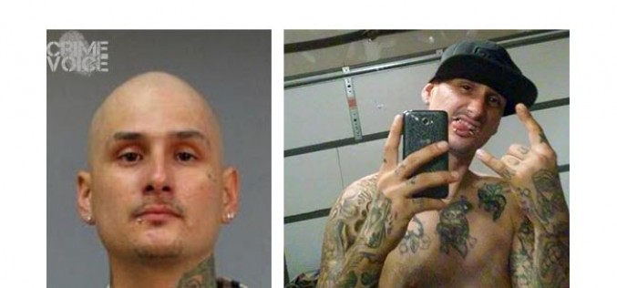 Fairfield Man Arrested for DUI in Fatal Collision