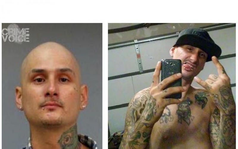 Fairfield Man Arrested for DUI in Fatal Collision