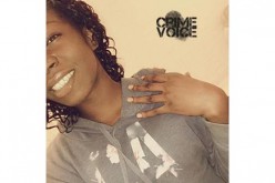 Six Arrested in Barstow Man’s Death