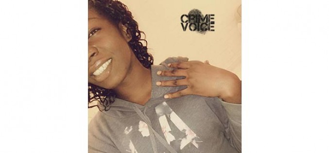 Six Arrested in Barstow Man’s Death