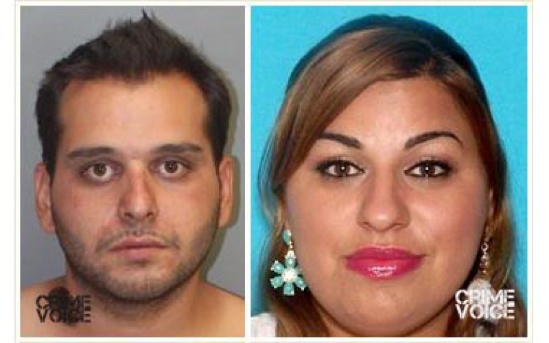Children Located and Parents Arrested in Parental Abduction