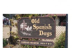 Man Bites Dog (Seriously) and Cop