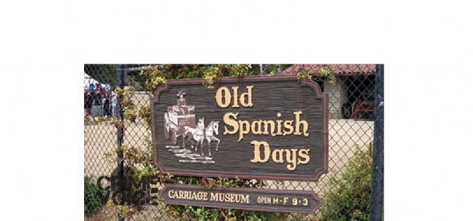 Man Bites Dog (Seriously) and Cop