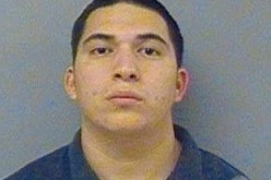 Madera man taken into custody for joy ride gone wrong