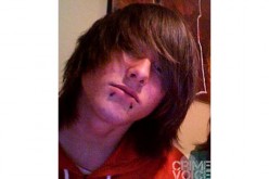 Knowing your limit may save you a three year prison sentence