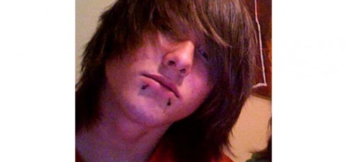 Knowing your limit may save you a three year prison sentence