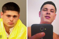 Grandson Arrested In Gilroy Woman’s Murder