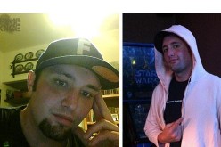 Bike thief nabbed for selling $8K Specialized mountain bike