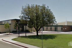 Fairfield Man Arrested for Sexually Harassing Teens