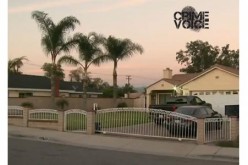 More Money From Armored Car Heist Found in Fontana