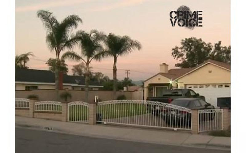 More Money From Armored Car Heist Found in Fontana