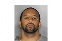 Sacramento Teacher Arrested for Sex with Minors