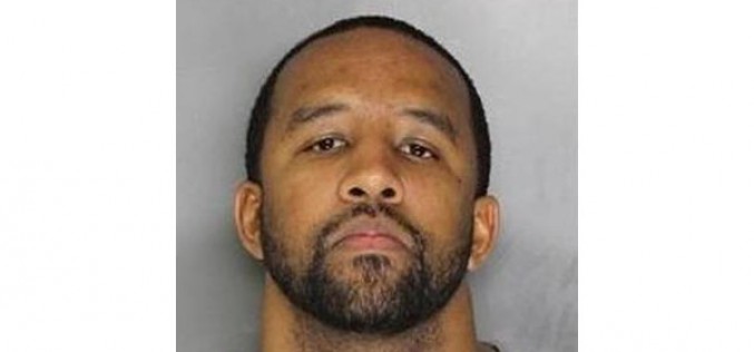 Sacramento Teacher Arrested for Sex with Minors