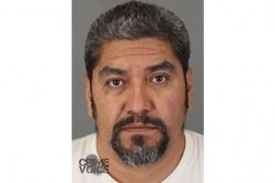 Authorities Seek Further Victims in Human Trafficking Case