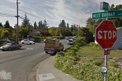 Seatbelt Stop Recovers Stolen Vehicle, Illegal Passing Stop Nets Repeat Offender