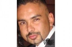 Extortionist Pinched