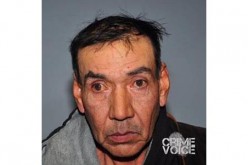 Man Charged for Death of Wheelchair Bound Pedestrian