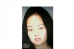 Sacramento Mother Convicted of Murder for Microwaving Baby