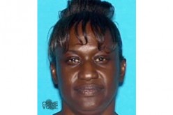 Police Still Investigating Kidnap Victim who Turned Up