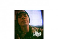 Moorpark Purse Snatcher Nabbed