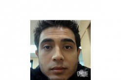 Poker Player Busted for Dealing Drugs