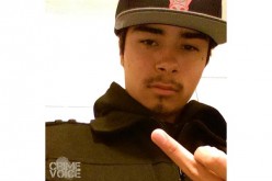 Joint Agency Operations Continue Focus on High Risk Releases