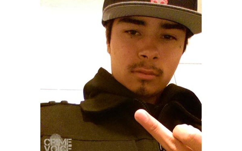 Joint Agency Operations Continue Focus on High Risk Releases