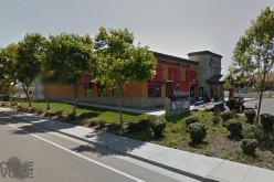 Watsonville Fight Leads To Stabbing