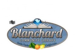 Bookkeeper Arrested for Embezzlement