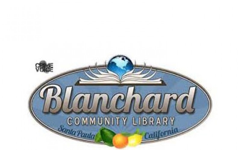 Bookkeeper Arrested for Embezzlement