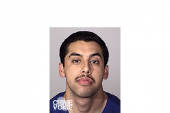 Assault with a Deadly Weapon for Documented Gang Banger