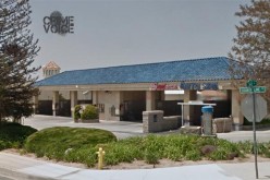 Transient Carjackers Caught as Victim Rides Along