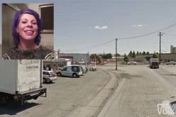 San Jose Police dealing with graffiti and vandalism