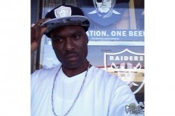 Violent Robbery Suspect Arrested After Stealing a Cell Phone