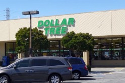 Running into an old “friend” may make things too dangerous to shop