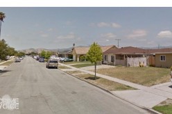 Officer In the Area of a Shooting, But Suspects Still Got Away