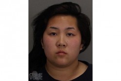 Women scams more than 100K selling fake passes to Disneyland