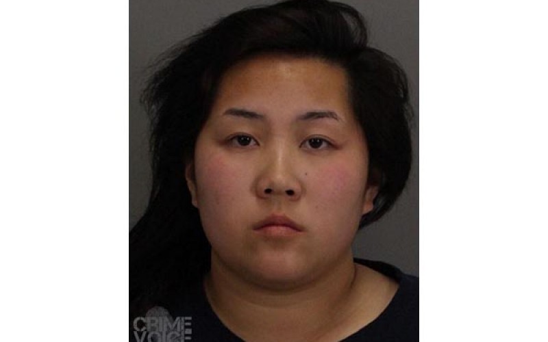 Women scams more than 100K selling fake passes to Disneyland