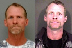 Chowchilla exterminator arrested in strong-arm robbery