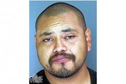 Watsonville Police Use Negotiators To Take Man Into Custody