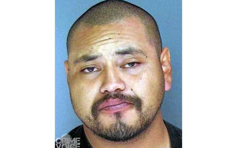 Watsonville Police Use Negotiators To Take Man Into Custody