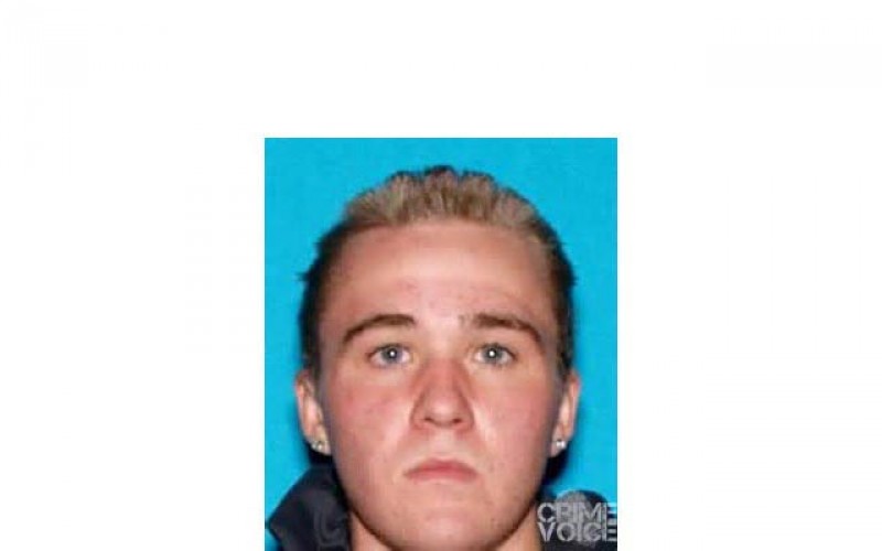 Sixth Suspect Arrested for Fatal Stabbing in Davis