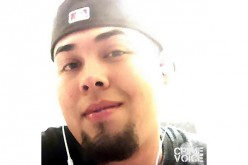 Three Arrested in Illegal Taft Pot Farm